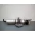 Bomba Combustible para Mercedes-Benz Clase C W205 C200 Bluetec