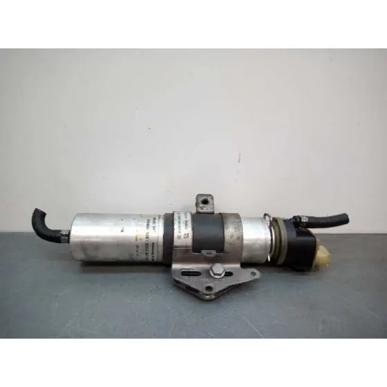 Bomba Combustible para Mercedes-Benz Clase C W205 C200 Bluetec