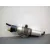 Bomba Combustible para Mercedes-Benz Clase C W205 C200 Bluetec