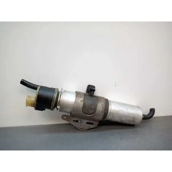 Bomba Combustible para Mercedes-Benz Clase C W205 C200 Bluetec