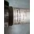 Bomba Combustible para Mercedes-Benz Clase C W205 C200 Bluetec