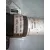 Bomba Combustible para Mercedes-Benz Clase C W205 C200 Bluetec