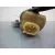 Bomba Combustible para Mercedes-Benz Clase C W205 C200 Bluetec