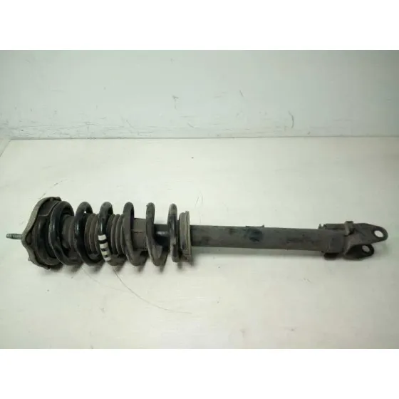 Amortiguador Delantero Derecho para Mercedes-Benz Clase C W205 C200 Bluetec