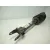 Amortiguador Delantero Derecho para Mercedes-Benz Clase C W205 C200 Bluetec