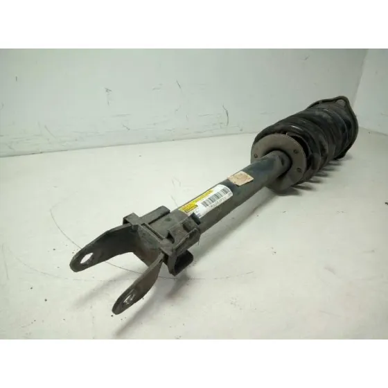 Amortiguador Delantero Derecho para Mercedes-Benz Clase C W205 C200 Bluetec