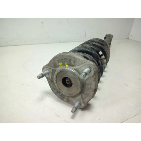 Amortiguador Delantero Derecho para Mercedes-Benz Clase C W205 C200 Bluetec
