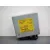 Modulo Electronico para Renault Twingo