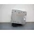 Modulo Electronico para Renault Twingo