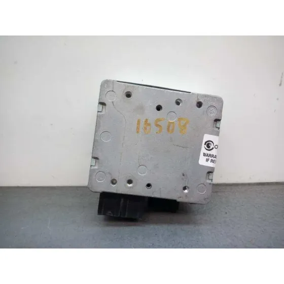 Modulo Electronico para Renault Twingo