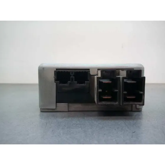 Modulo Electronico para Renault Twingo