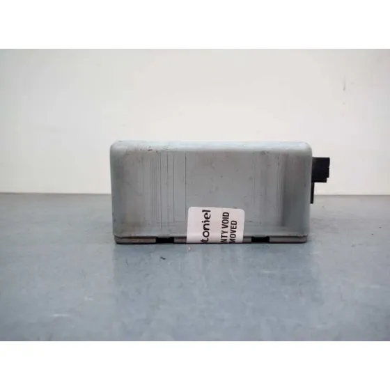 Modulo Electronico para Renault Twingo