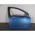 Puerta Delantera Derecha para Ford Focus Berlina (Cap)