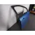 Puerta Delantera Derecha para Ford Focus Berlina (Cap)