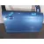 Puerta Delantera Derecha para Ford Focus Berlina (Cap)