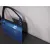 Puerta Delantera Derecha para Ford Focus Berlina (Cap)
