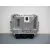 Centralita Motor Uce para Ford Focus Berlina (Cap)