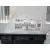 Centralita Motor Uce para Ford Focus Berlina (Cap)