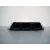 Centralita Motor Uce para Ford Focus Berlina (Cap)