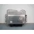 Centralita Motor Uce para Ford Focus Berlina (Cap)