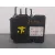 Abs para Seat Ibiza (6J5)