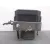 Abs para Seat Ibiza (6J5)