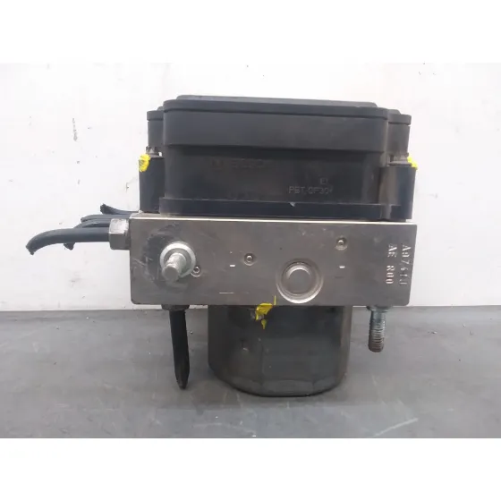 Abs para Seat Ibiza (6J5)
