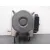 Abs para Seat Ibiza (6J5)