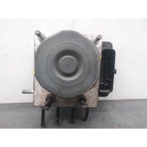 Abs para Seat Ibiza (6J5)