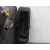 Abs para Seat Ibiza (6J5)