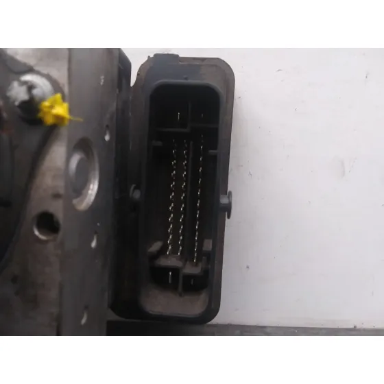 Abs para Seat Ibiza (6J5)