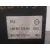 Abs para Seat Ibiza (6J5)