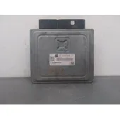 Centralita Motor Uce para Seat Ibiza (6J5)