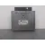 Centralita Motor Uce para Seat Ibiza (6J5)