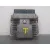 Centralita Motor Uce para Seat Ibiza (6J5)