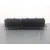 Centralita Motor Uce para Seat Ibiza (6J5)