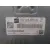 Centralita Motor Uce para Seat Ibiza (6J5)