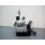 Abs para Renault Megane Iv Berlina 5P