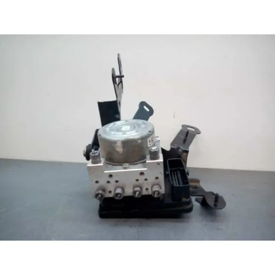 Abs para Renault Megane Iv Berlina 5P