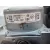 Abs para Renault Megane Iv Berlina 5P