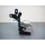 Abs para Renault Megane Iv Berlina 5P