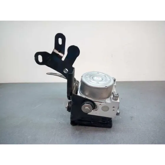 Abs para Renault Megane Iv Berlina 5P