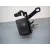 Abs para Renault Megane Iv Berlina 5P