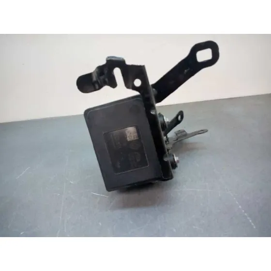 Abs para Renault Megane Iv Berlina 5P