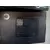 Abs para Renault Megane Iv Berlina 5P