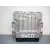 Centralita Motor Uce para Renault Megane Iv Berlina 5P