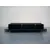 Centralita Motor Uce para Renault Megane Iv Berlina 5P