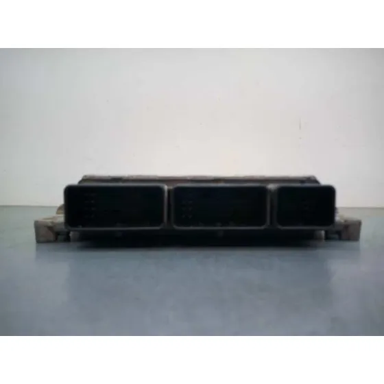 Centralita Motor Uce para Renault Megane Iv Berlina 5P