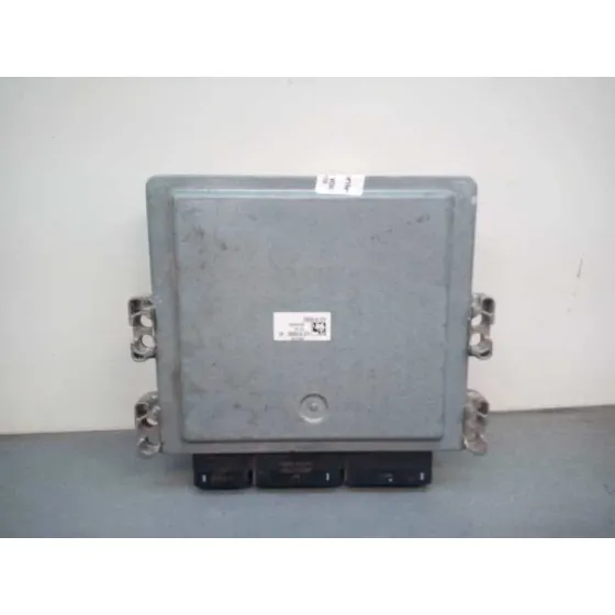 Centralita Motor Uce para Renault Megane Iv Berlina 5P