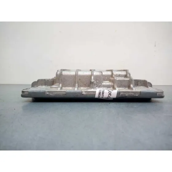 Centralita Motor Uce para Renault Megane Iv Berlina 5P